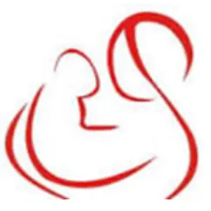 Pannadhay Security Services logo